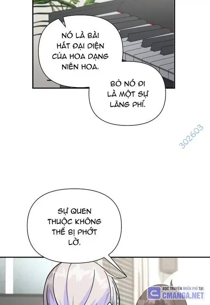 Em Gái Tôi Là Một Thiên Tài: Chapter 20