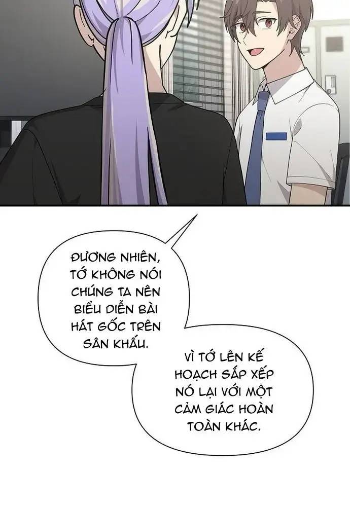 Em Gái Tôi Là Một Thiên Tài: Chapter 20