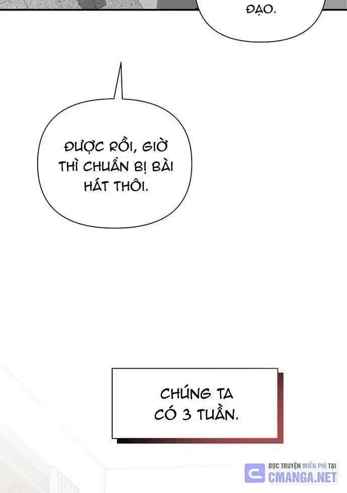 Em Gái Tôi Là Một Thiên Tài: Chapter 20