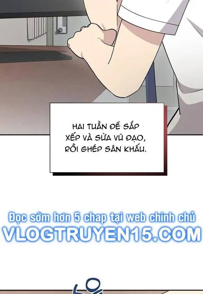 Em Gái Tôi Là Một Thiên Tài: Chapter 20