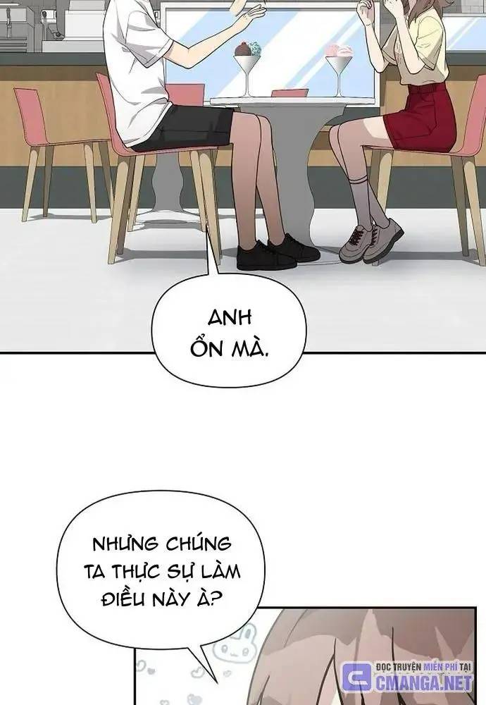 Em Gái Tôi Là Một Thiên Tài: Chapter 20