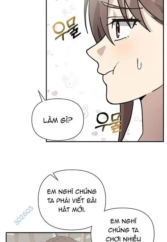 Em Gái Tôi Là Một Thiên Tài: Chapter 20