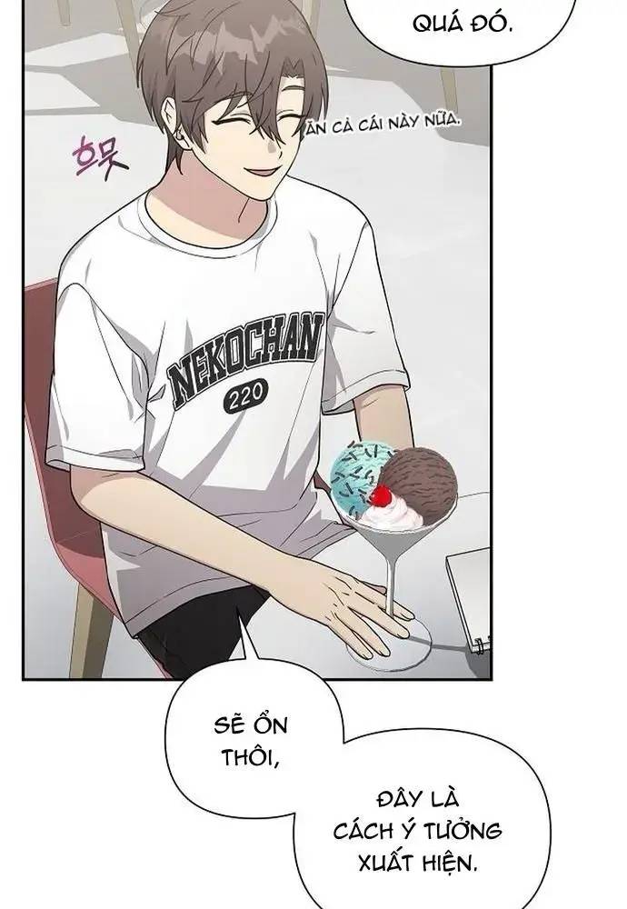 Em Gái Tôi Là Một Thiên Tài: Chapter 20