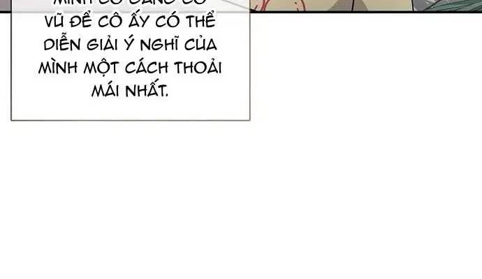 Em Gái Tôi Là Một Thiên Tài: Chapter 20