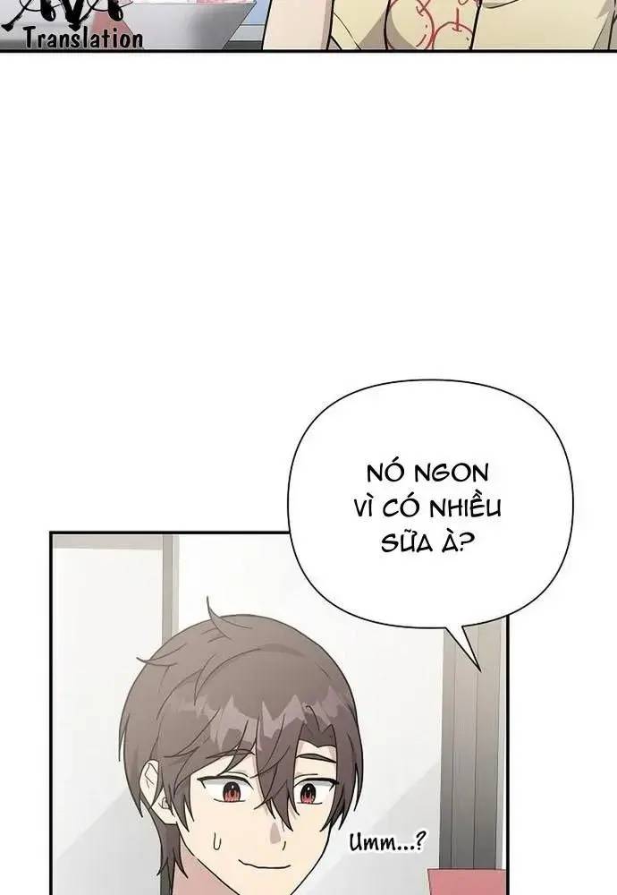 Em Gái Tôi Là Một Thiên Tài: Chapter 20
