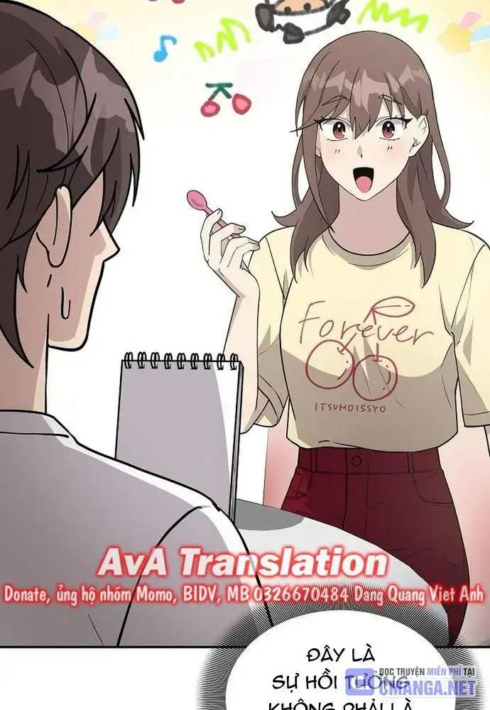 Em Gái Tôi Là Một Thiên Tài: Chapter 20