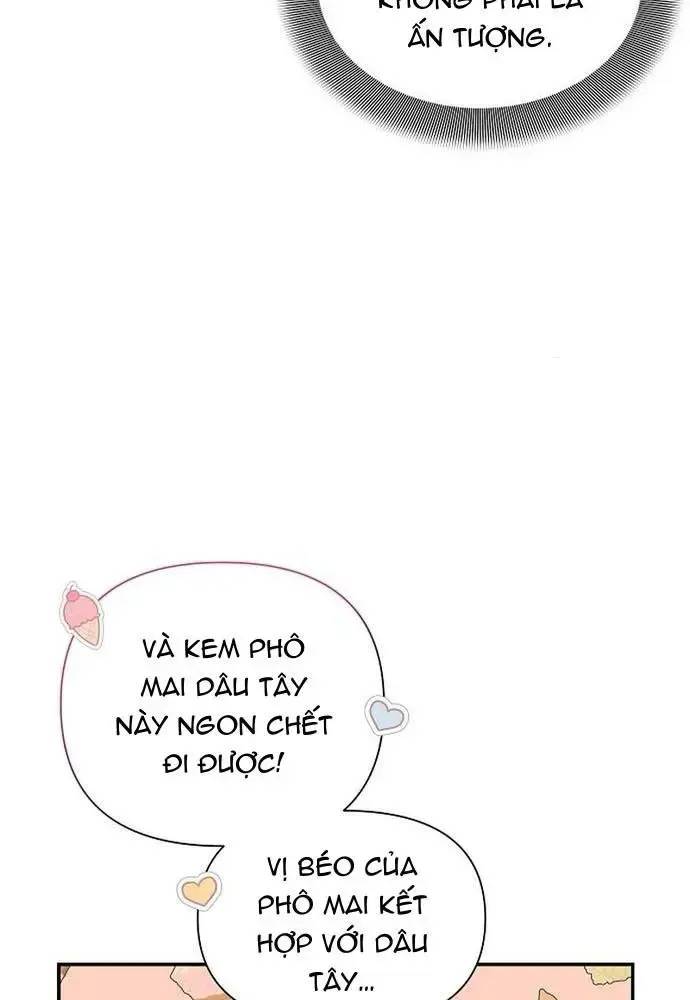 Em Gái Tôi Là Một Thiên Tài: Chapter 20