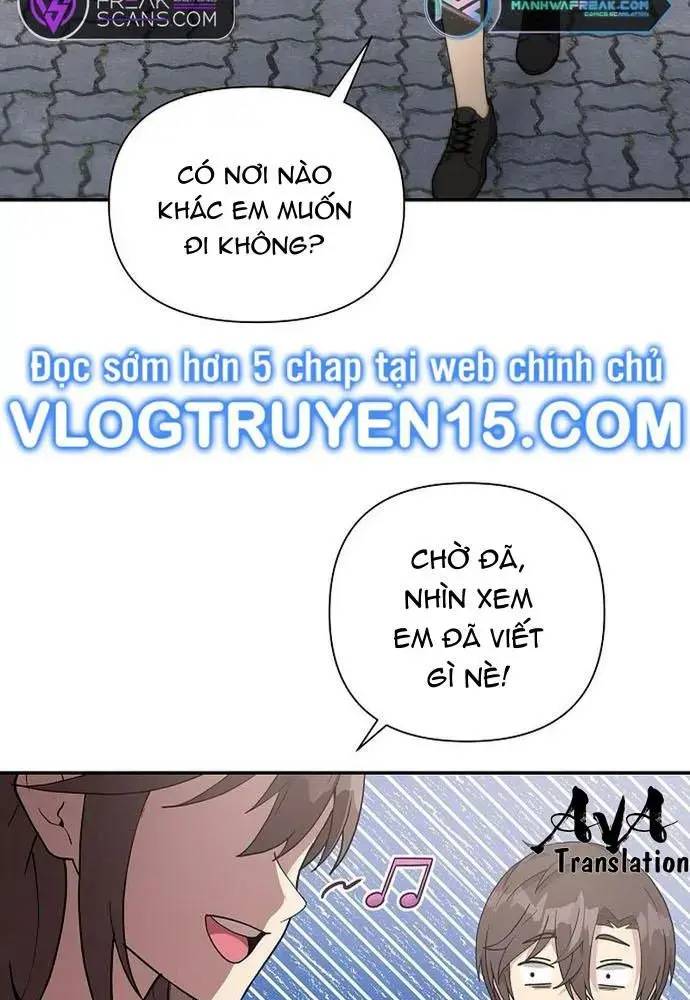Em Gái Tôi Là Một Thiên Tài: Chapter 20