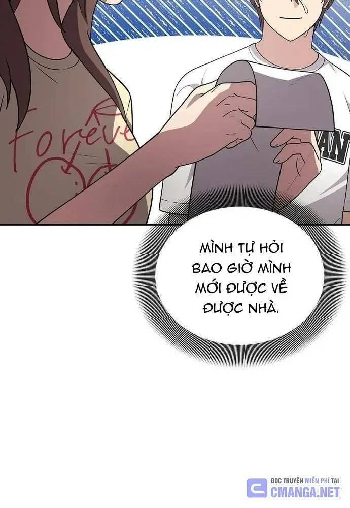 Em Gái Tôi Là Một Thiên Tài: Chapter 20
