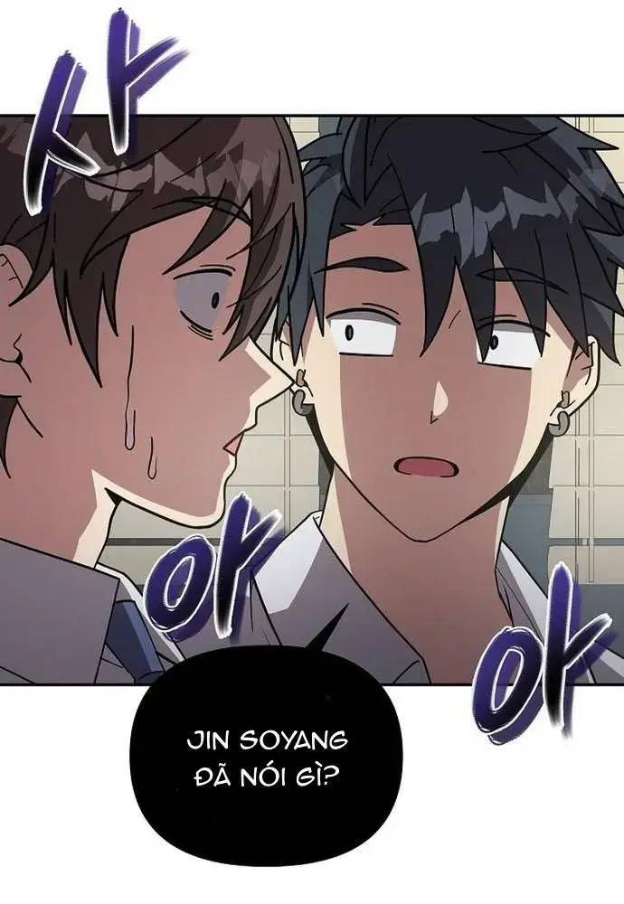 Em Gái Tôi Là Một Thiên Tài: Chapter 20