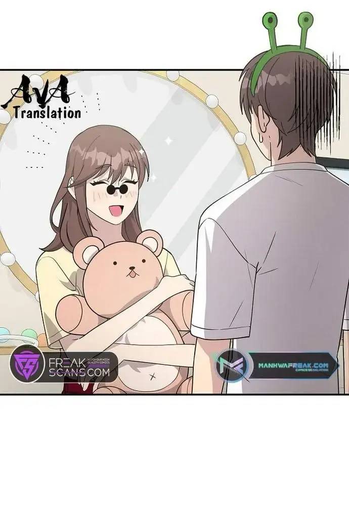 Em Gái Tôi Là Một Thiên Tài: Chapter 20