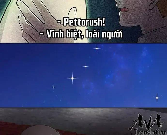 Em Gái Tôi Là Một Thiên Tài: Chapter 20