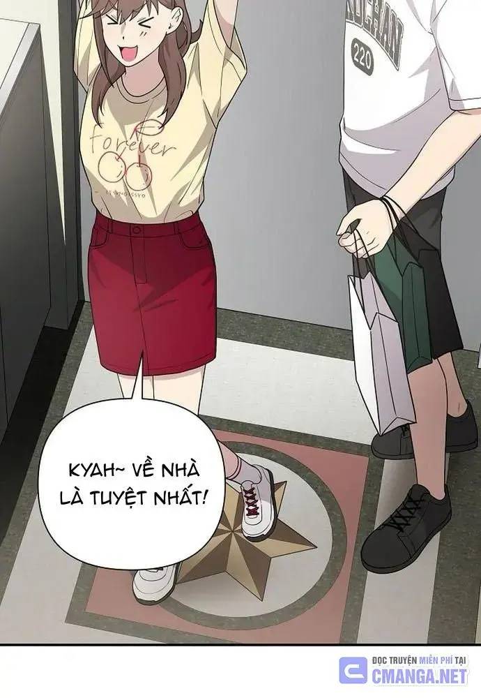 Em Gái Tôi Là Một Thiên Tài: Chapter 20