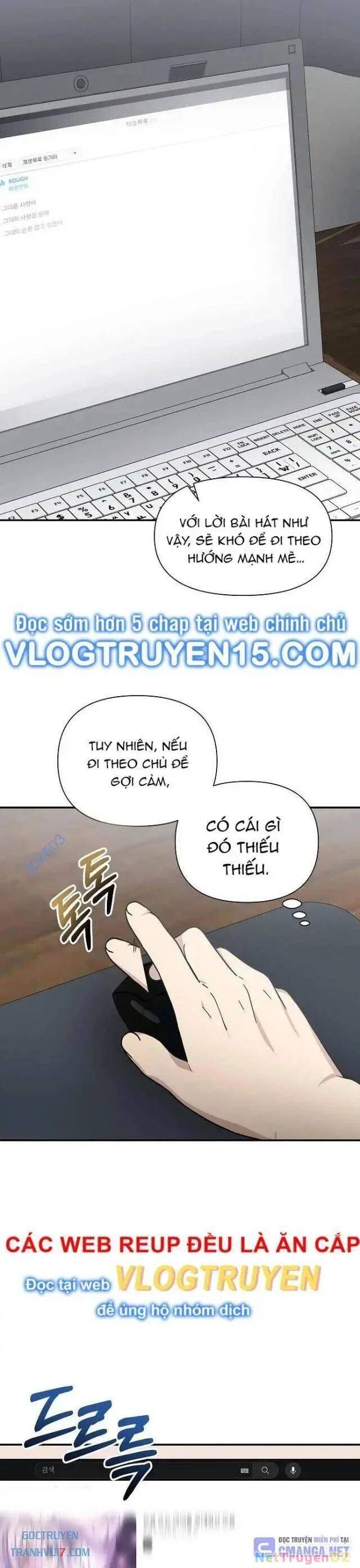 Em Gái Tôi Là Một Thiên Tài: Chapter 21