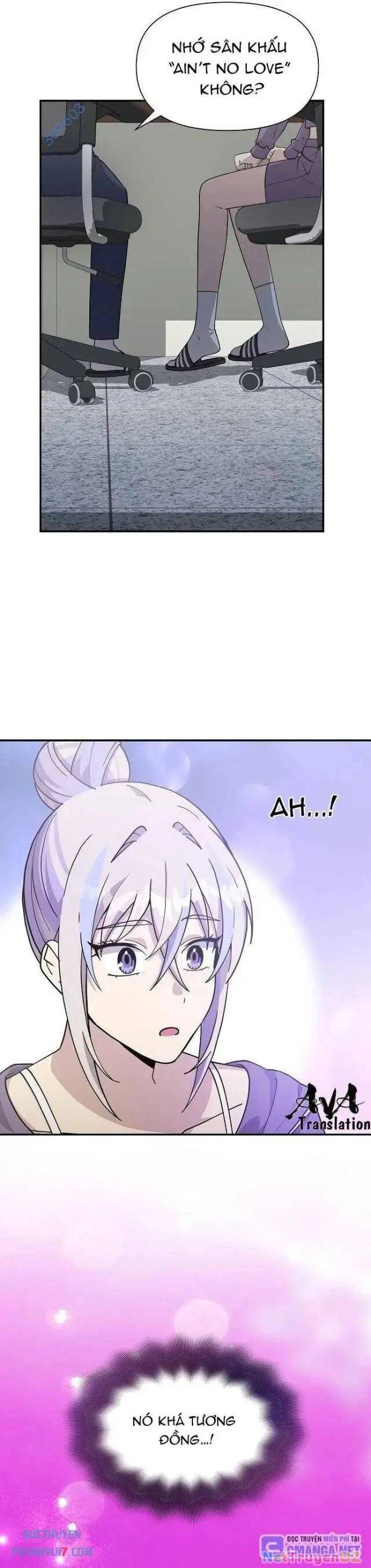 Em Gái Tôi Là Một Thiên Tài: Chapter 21
