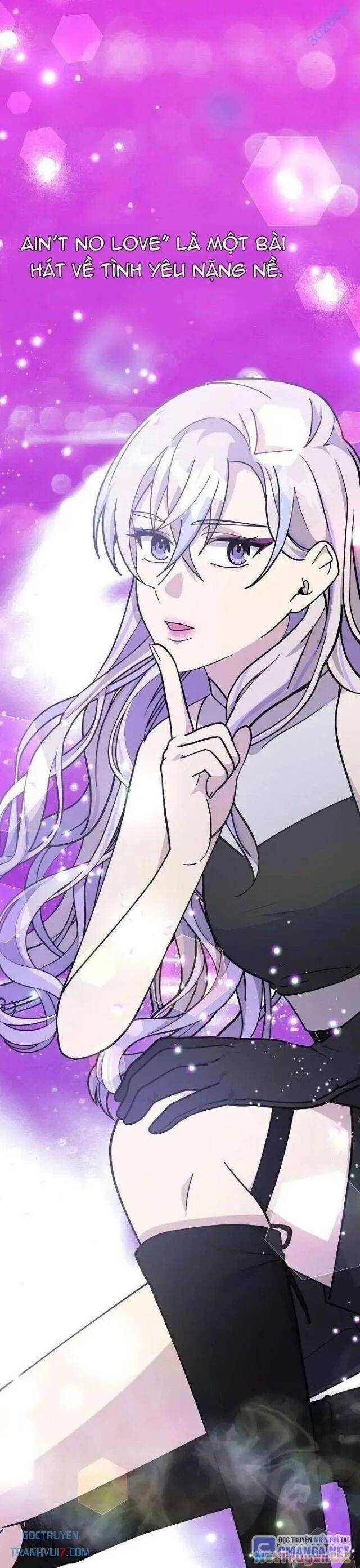 Em Gái Tôi Là Một Thiên Tài: Chapter 21