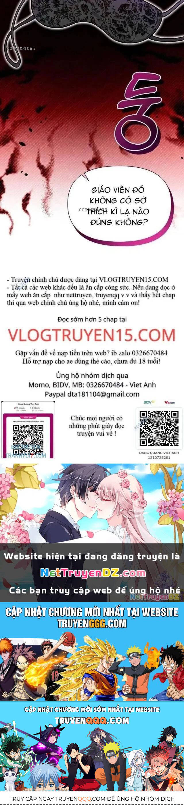 Em Gái Tôi Là Một Thiên Tài: Chapter 21