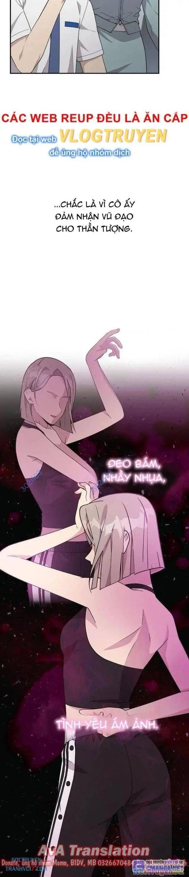 Em Gái Tôi Là Một Thiên Tài: Chapter 22