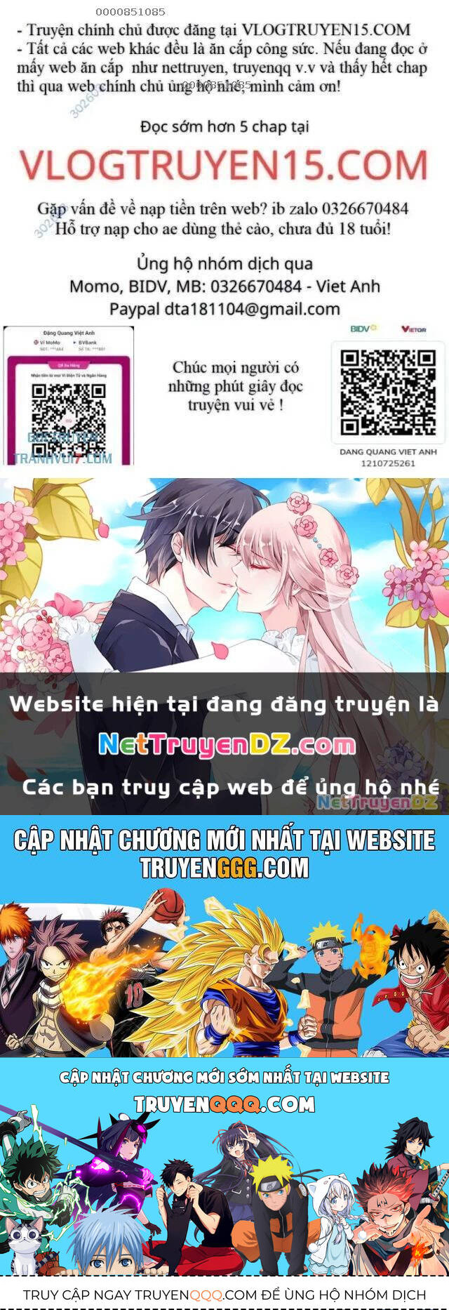 Em Gái Tôi Là Một Thiên Tài: Chapter 22