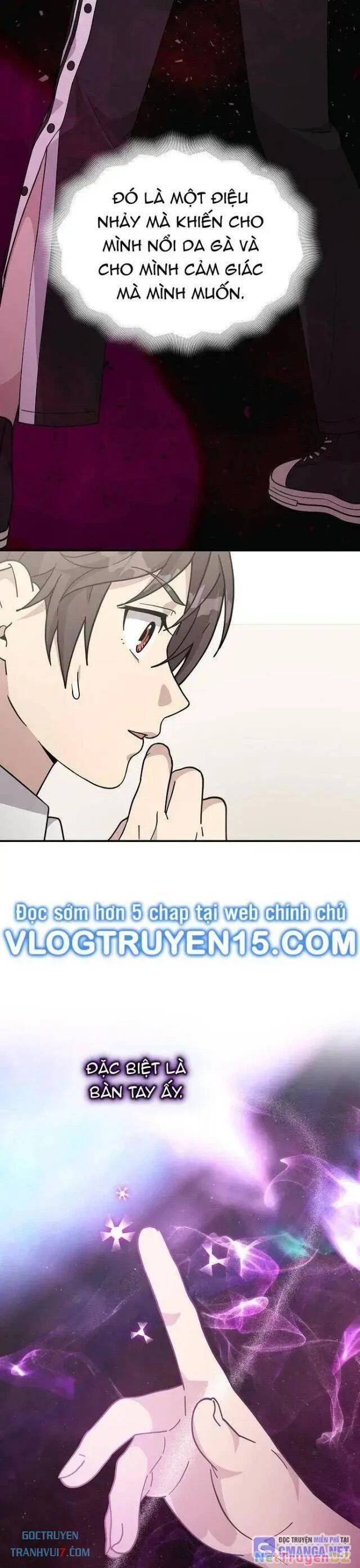 Em Gái Tôi Là Một Thiên Tài: Chapter 22