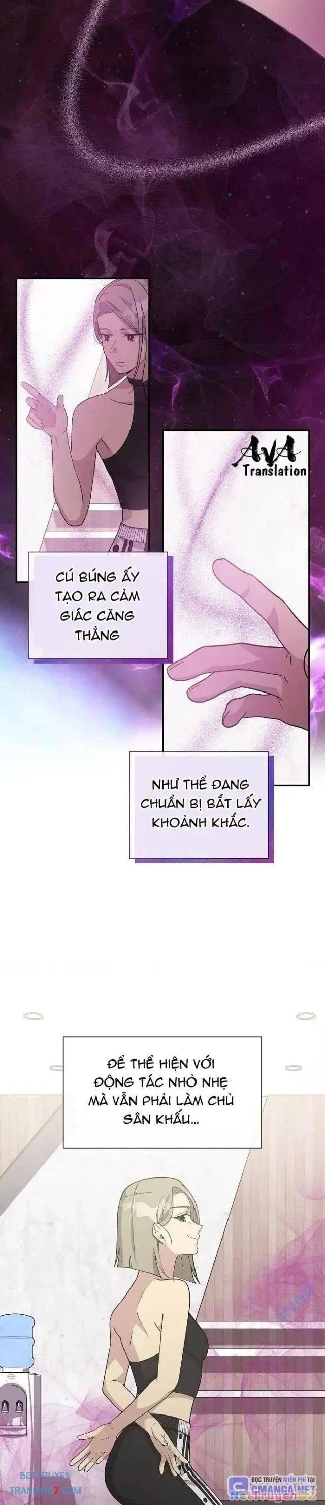 Em Gái Tôi Là Một Thiên Tài: Chapter 22
