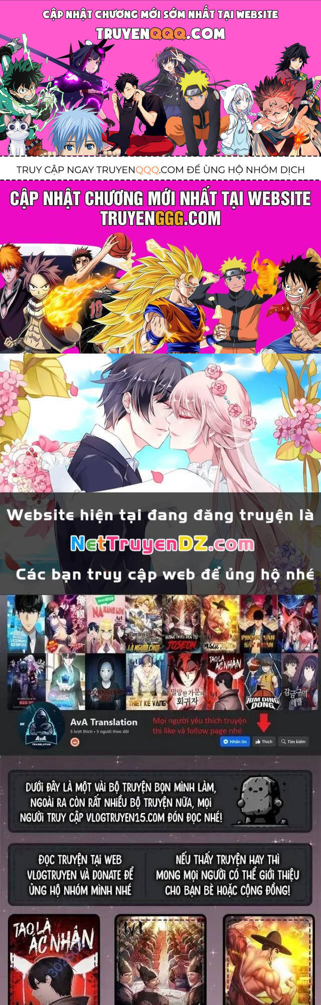 Em Gái Tôi Là Một Thiên Tài: Chapter 23