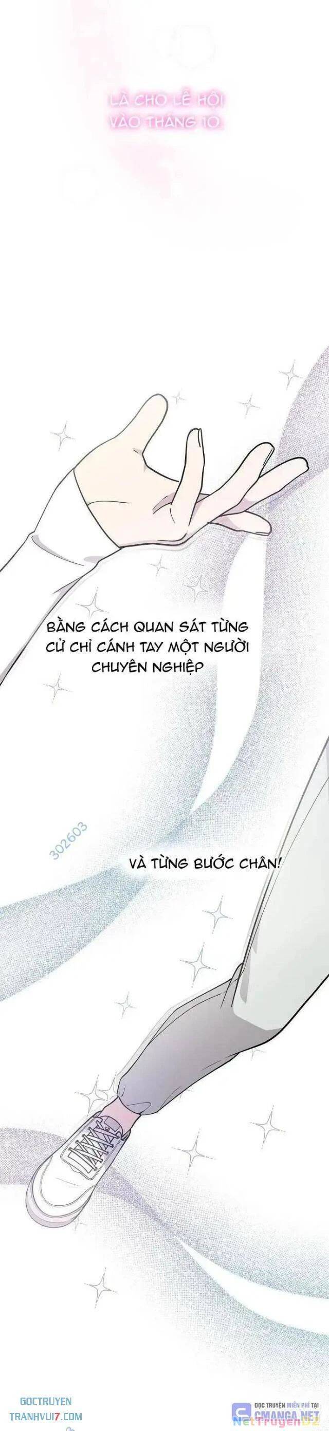 Em Gái Tôi Là Một Thiên Tài: Chapter 23