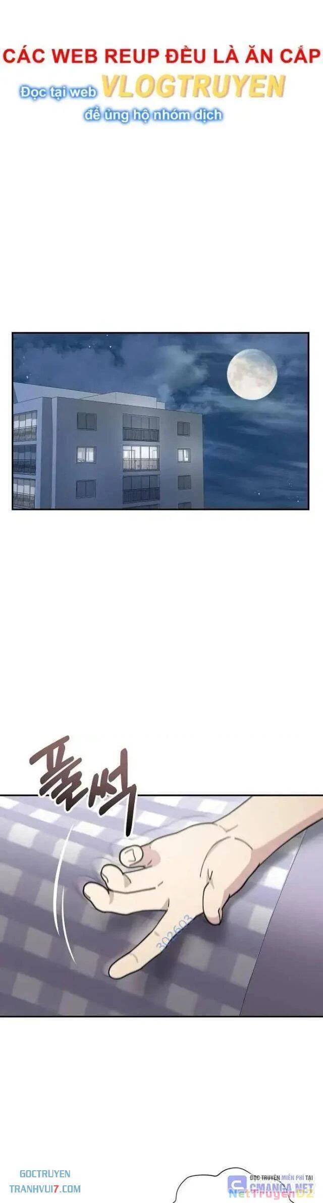 Em Gái Tôi Là Một Thiên Tài: Chapter 23