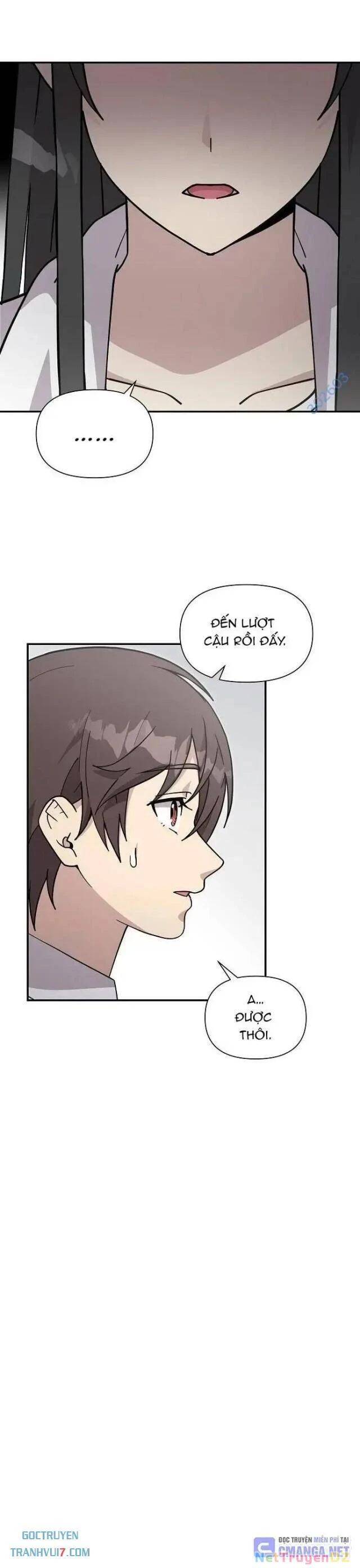 Em Gái Tôi Là Một Thiên Tài: Chapter 24