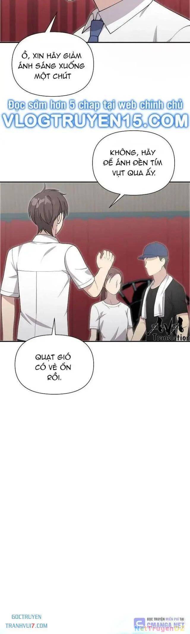 Em Gái Tôi Là Một Thiên Tài: Chapter 24