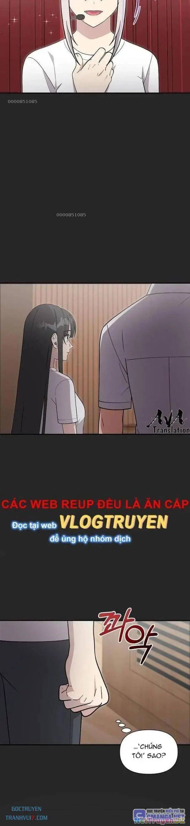 Em Gái Tôi Là Một Thiên Tài: Chapter 24