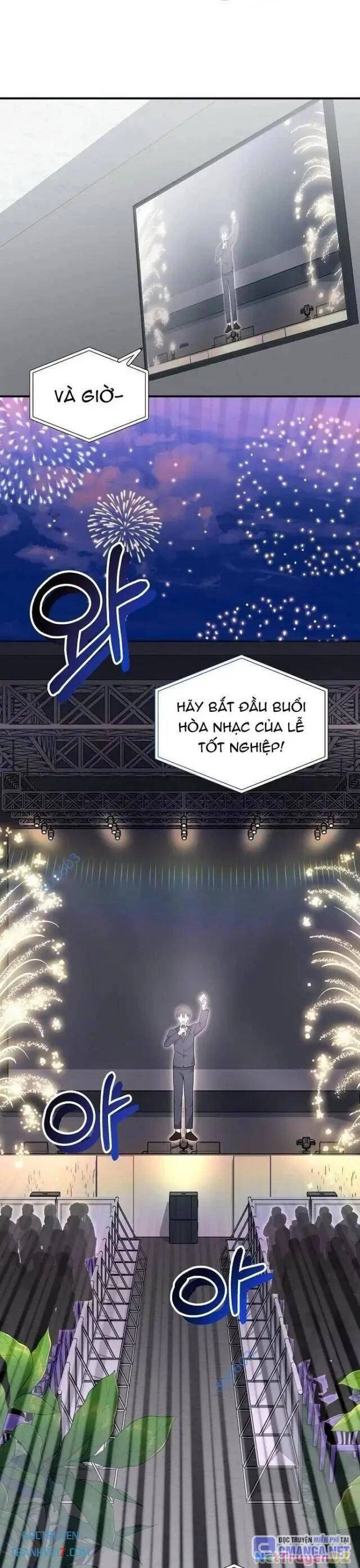 Em Gái Tôi Là Một Thiên Tài: Chapter 25