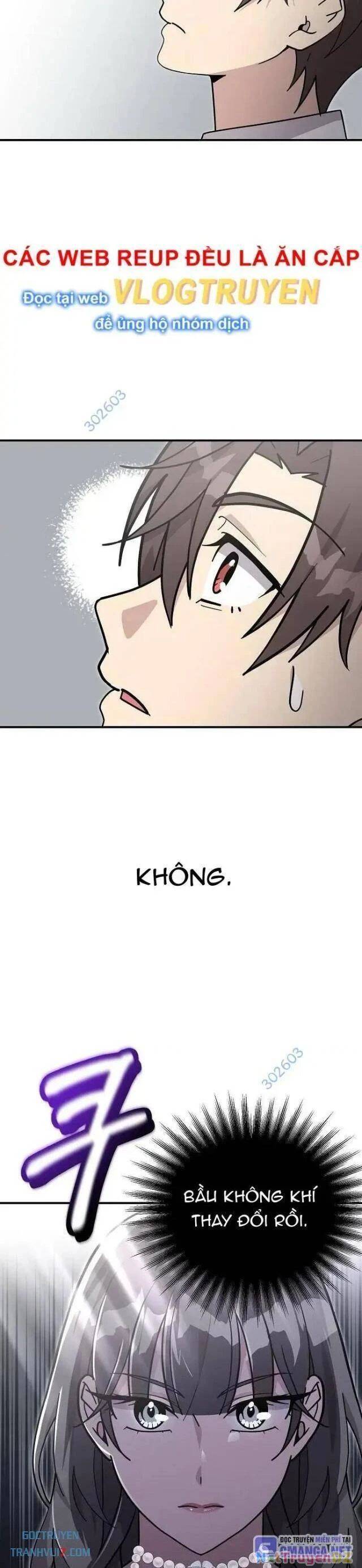 Em Gái Tôi Là Một Thiên Tài: Chapter 25