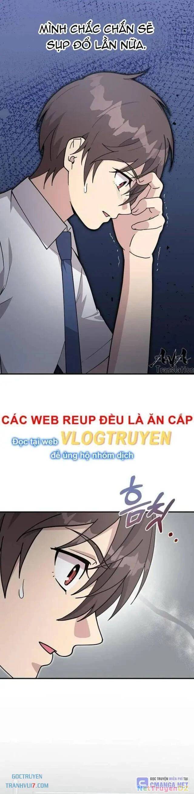 Em Gái Tôi Là Một Thiên Tài: Chapter 25