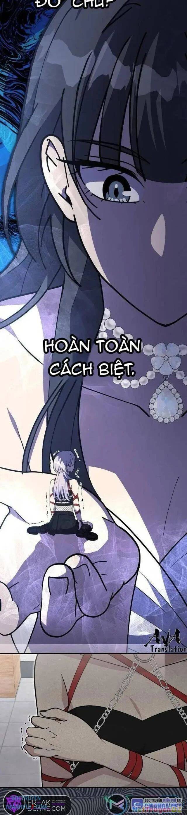 Em Gái Tôi Là Một Thiên Tài: Chapter 25