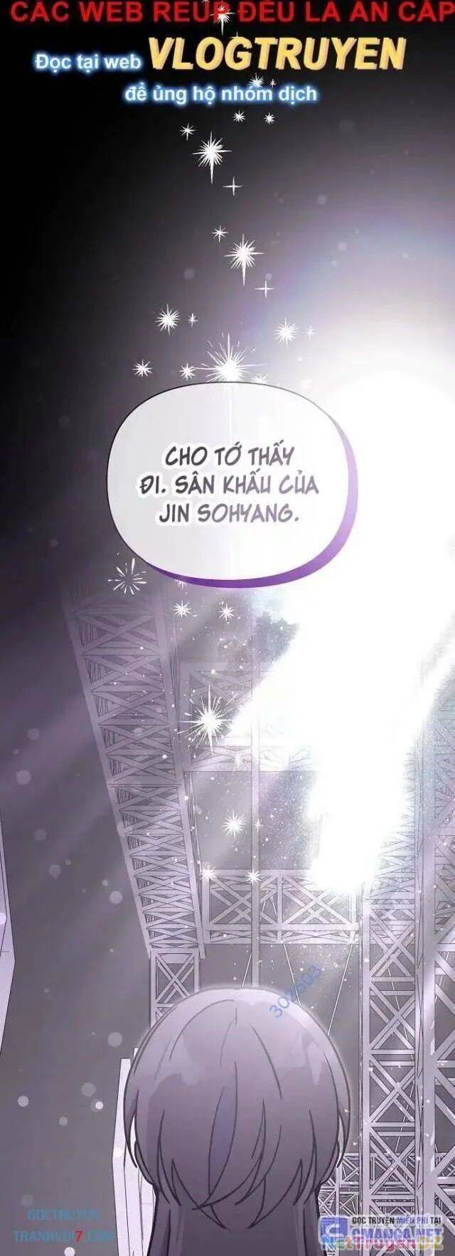 Em Gái Tôi Là Một Thiên Tài: Chapter 26