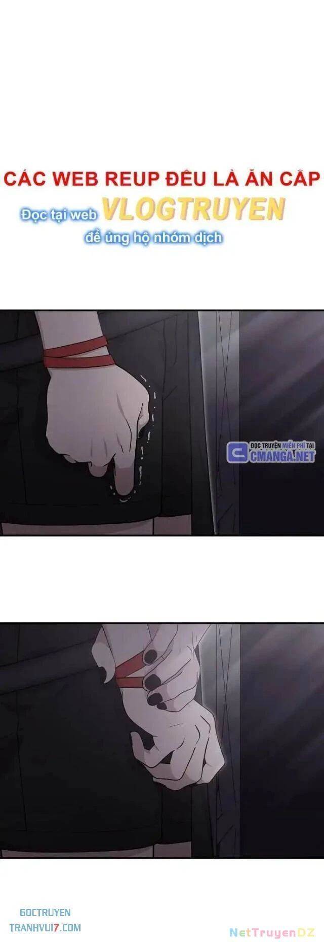 Em Gái Tôi Là Một Thiên Tài: Chapter 26