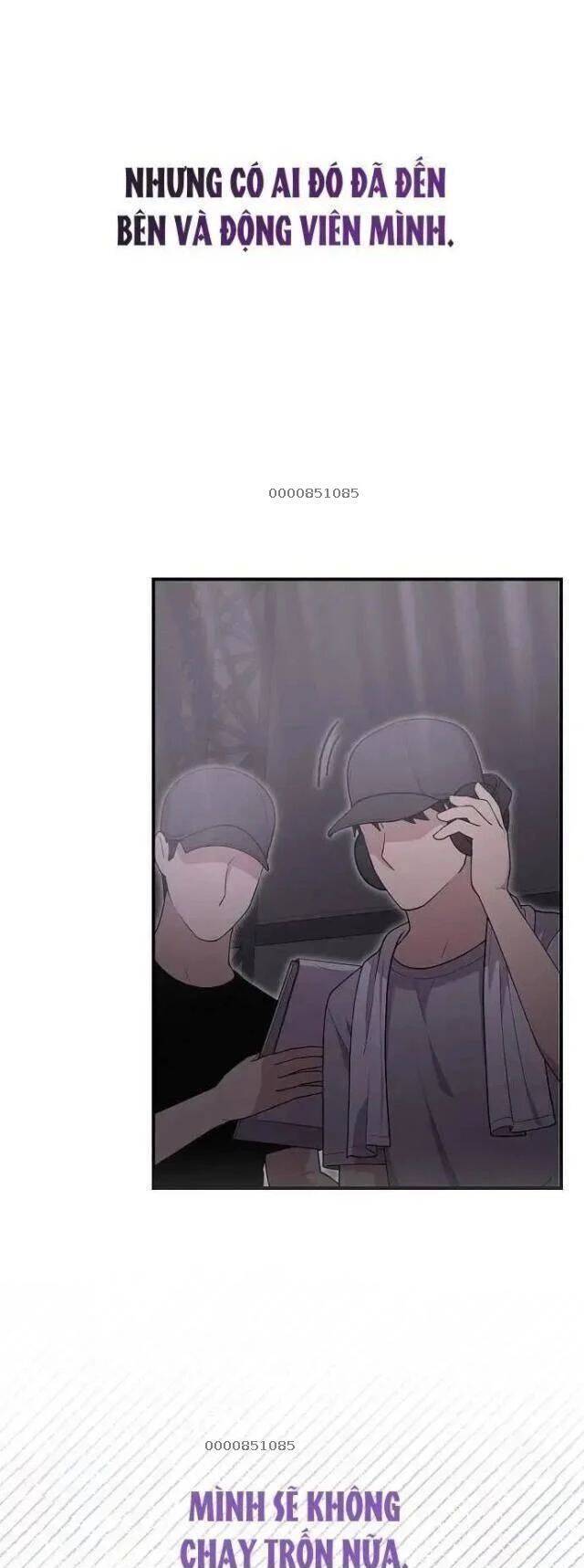 Em Gái Tôi Là Một Thiên Tài: Chapter 26