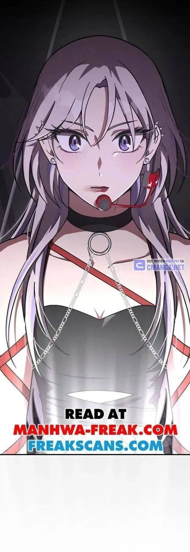 Em Gái Tôi Là Một Thiên Tài: Chapter 26