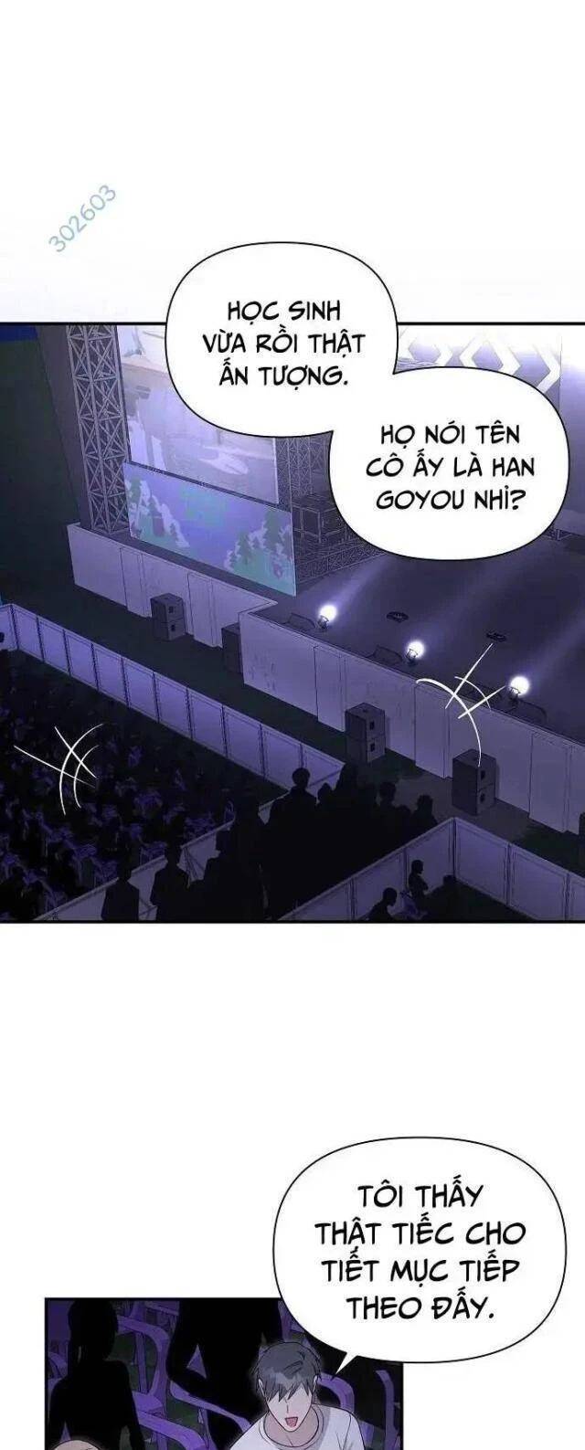 Em Gái Tôi Là Một Thiên Tài: Chapter 26