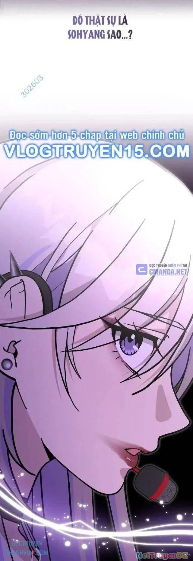Em Gái Tôi Là Một Thiên Tài: Chapter 26