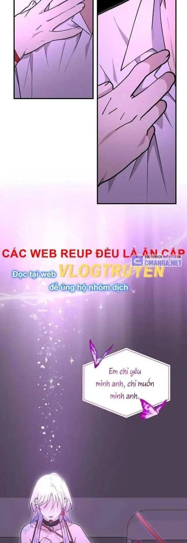 Em Gái Tôi Là Một Thiên Tài: Chapter 26