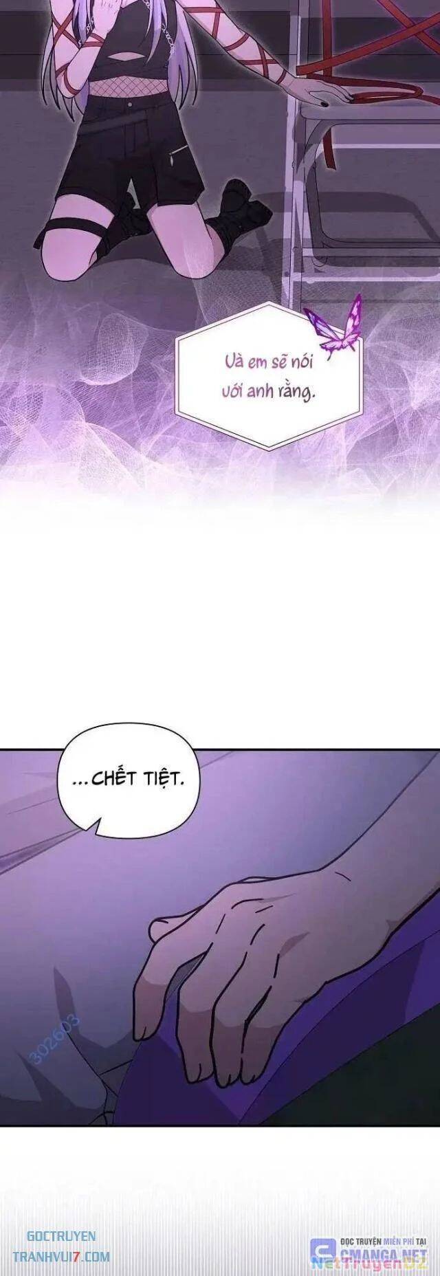 Em Gái Tôi Là Một Thiên Tài: Chapter 26