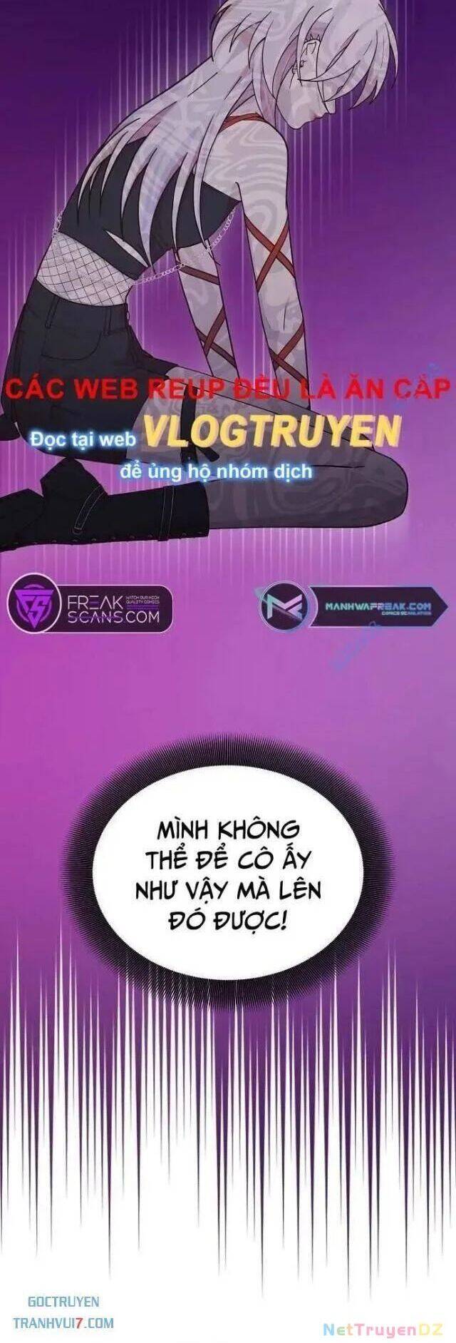 Em Gái Tôi Là Một Thiên Tài: Chapter 26