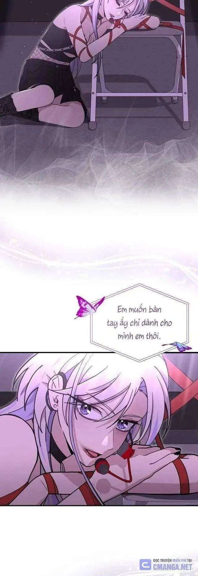 Em Gái Tôi Là Một Thiên Tài: Chapter 26