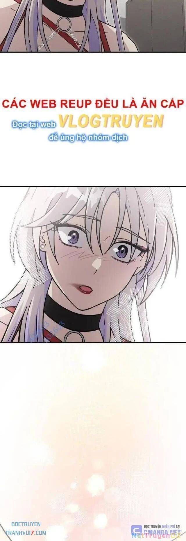 Em Gái Tôi Là Một Thiên Tài: Chapter 26