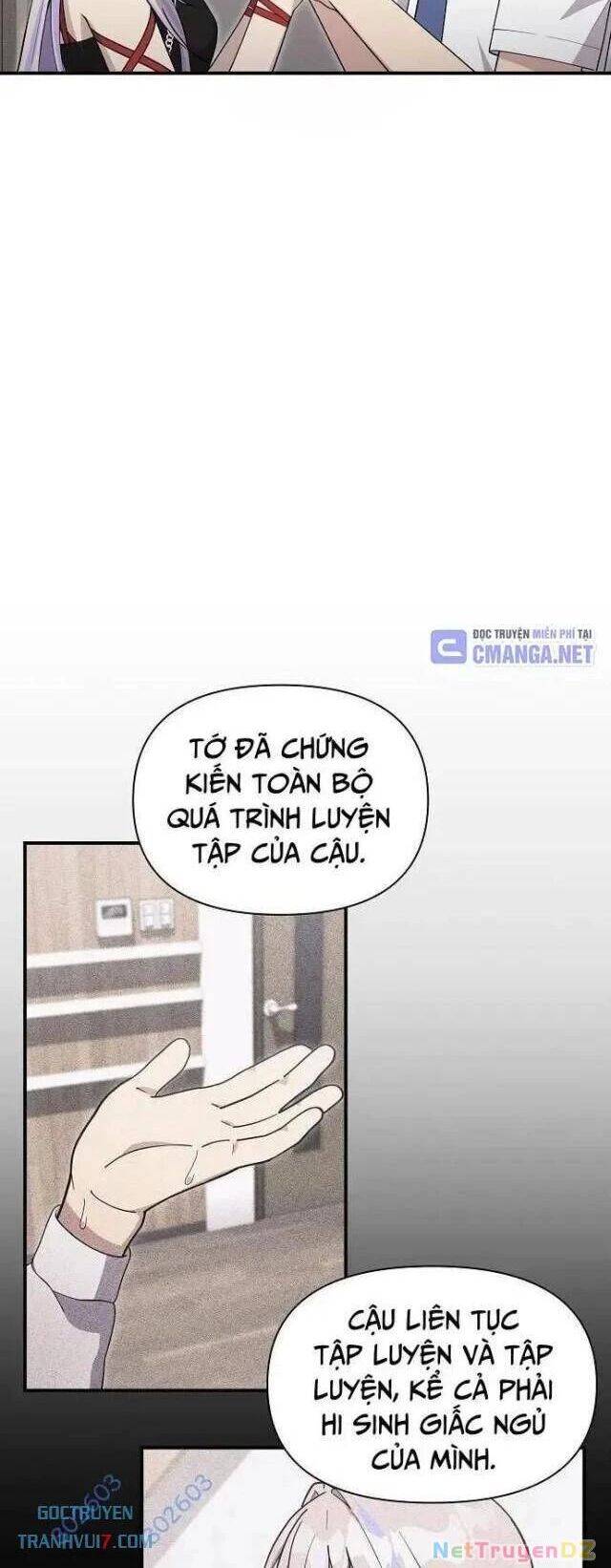 Em Gái Tôi Là Một Thiên Tài: Chapter 26