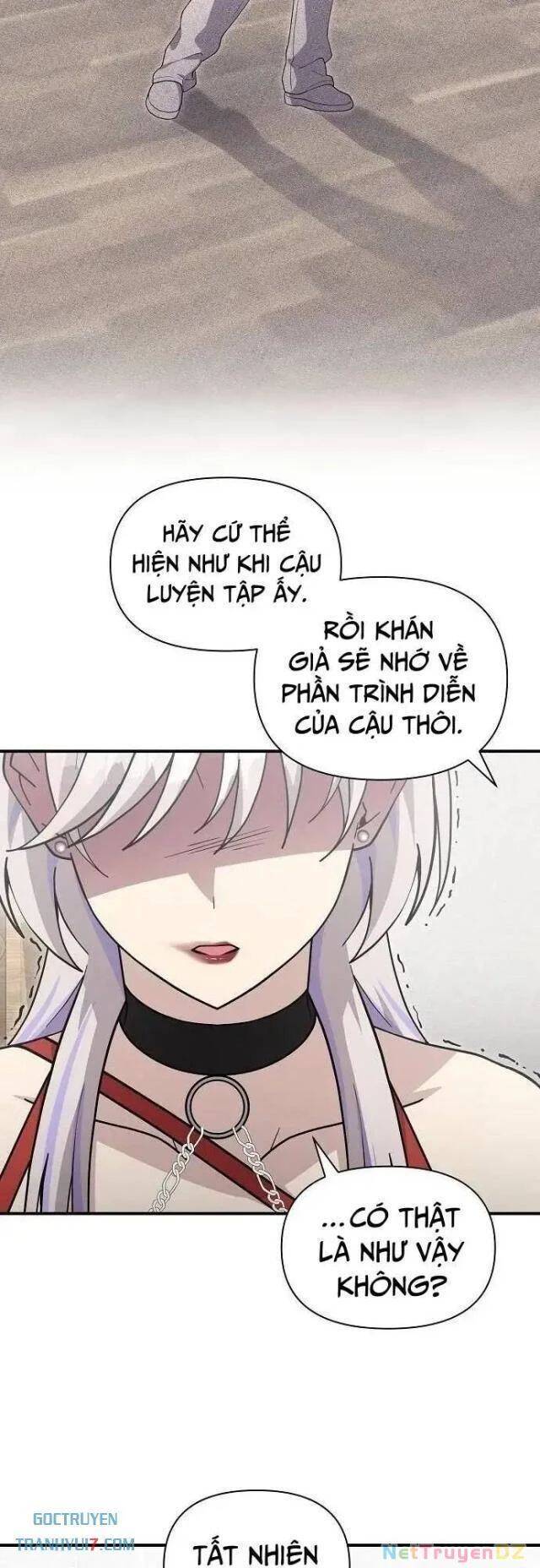 Em Gái Tôi Là Một Thiên Tài: Chapter 26