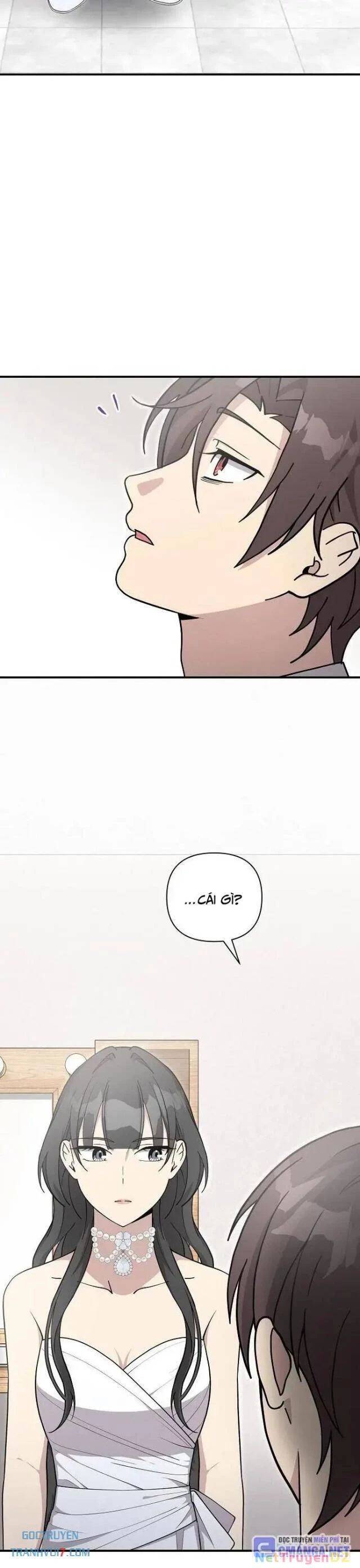 Em Gái Tôi Là Một Thiên Tài: Chapter 27