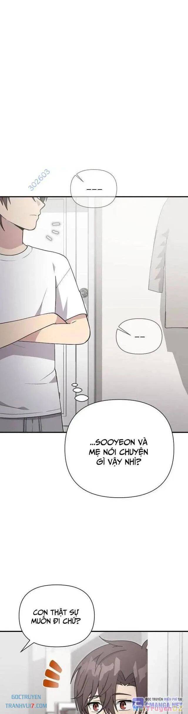Em Gái Tôi Là Một Thiên Tài: Chapter 27